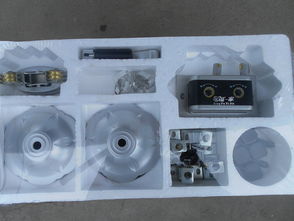 今日行情價格走勢 報價 圖片 永康市幸福一家五金廠 晾衣架廠家