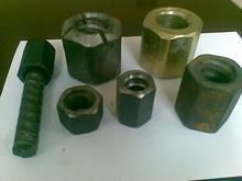 供應【推薦】永年高鐵螺母| 高鐵螺母規格|高鐵螺母廠家_五金、工具_世界工廠網中國產品信息庫