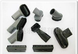 蘇州毛刷廠專(zhuān)業(yè)定制毛刷_五金、工具_(dá)世界工廠網(wǎng)中國(guó)產(chǎn)品信息庫(kù)