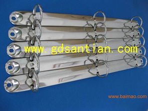 金屬夾 文具夾 孔夾 五金夾 活頁(yè)夾,金屬夾 文具夾 孔夾 五金夾 活頁(yè)夾生產(chǎn)廠家,金屬夾 文具夾 孔夾 五金夾 活頁(yè)夾價(jià)格