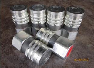 供應(yīng)TEMA天馬 接頭 IF10010 品質(zhì)保證 原裝進(jìn)口_五金、工具_(dá)世界工廠網(wǎng)中國(guó)產(chǎn)品信息庫(kù)