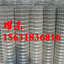  聯(lián)豐五金塑膠制品廠 主營(yíng) 手表架制作及浸塑加工