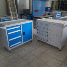  佛山市南海區(qū)同心五金制品廠 主營(yíng) 鐵料 五金制品 燒烤