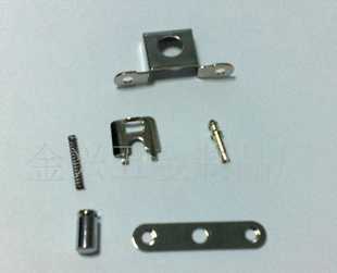 五金配件,鎖扣,按鎖,木盒鎖扣_五金.工具_世界工廠網(wǎng)中國產(chǎn)品信息庫