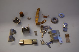 東莞市鳳崗致榮五金制品廠聯(lián)系方式 電話 地址