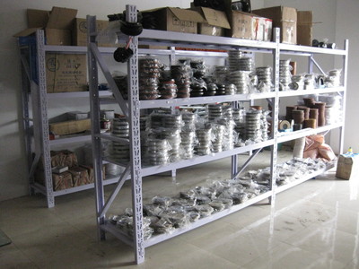 中國玻璃經(jīng)銷商網(wǎng)點店面信息大全-網(wǎng)點店面 第 6頁