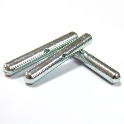 【鐵軸,鐵柱 現貨】價格,廠家,圖片,其他緊固件、連接件,東莞市唐朝五金制品-