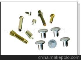 【供應(yīng)各種沖壓件產(chǎn)品(圖)、專業(yè)廠家】價格,廠家,圖片,其他通用五金配件,臺州市路橋匯強(qiáng)機(jī)車部件廠-