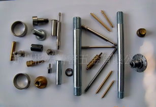 廠家生產(chǎn)精密插頭價(jià)格 廠家 圖片