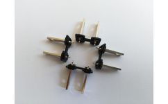 小五金生產(chǎn)商 凡越五金 暢銷小五金提供商