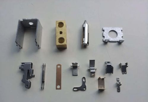 裝修房子,沒有比這更詳細(xì)的流程了