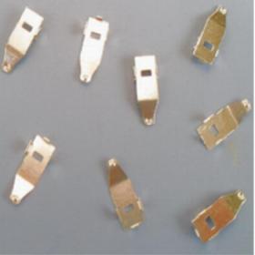 業(yè)伊五金配件加盟優(yōu)勢(shì) 業(yè)伊五金配件加盟支持 業(yè)伊五金配件加盟電話