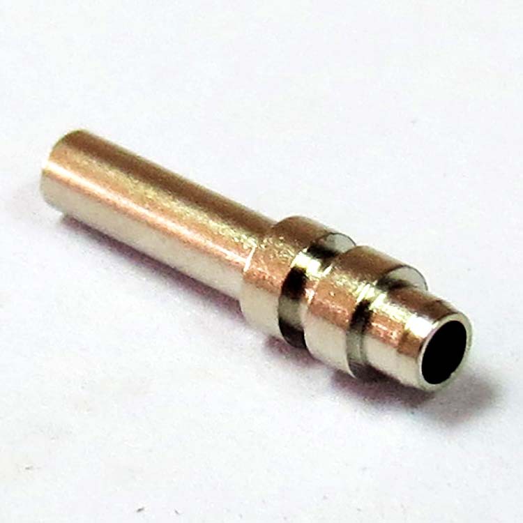 東莞市唐朝五金制品 專業(yè)提供PIN針、銅端子等電子五金件現(xiàn)貨