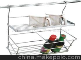 廣州市番禺區(qū)恒星五金制品廠 專業(yè)五金制造與優(yōu)質(zhì)服務