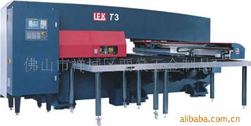 佛山市禪城區麗燊五金制品廠 專業鈑金加工產品與服務概覽