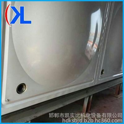 優(yōu)質(zhì)不銹鋼保溫水箱廠家【凱實比機電】產(chǎn)品詳解