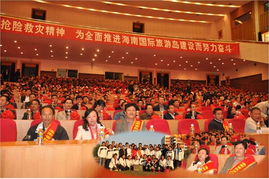 中國(guó)熱帶農(nóng)業(yè)科學(xué)院（CATAS）海口信息技術(shù)咨詢服務(wù) 賦能熱帶農(nóng)業(yè)數(shù)字化轉(zhuǎn)型